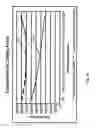 Fig. 07 - Shear linkage device