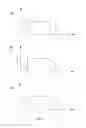Fig. 02 - Method for producing a motor vehicle component, and a body component