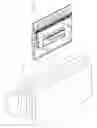 Fig. 01 - Transparent handbag