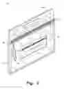 Fig. 03 - Transparent handbag