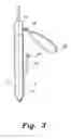 Fig. 04 - Transparent handbag