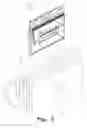 Fig. 06 - Transparent handbag