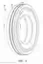 Fig. 02 - TIRE TREAD