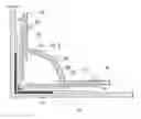 Fig. 01 - Method and a device for repairing parts of composite material of an aircraft
