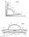 Fig. 03 - Method and a device for repairing parts of composite material of an aircraft