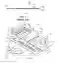 Fig. 02 - Media application