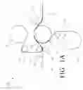 Fig. 02 - Filter with EPTFE and method of forming