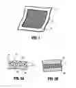 Fig. 02 - Therapeutic implant