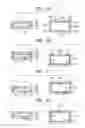 Fig. 02 - Manufacturing method of hermetic container
