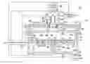 Fig. 01 - Substrate cleaning chamber and components