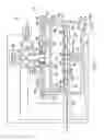 Fig. 02 - Substrate cleaning chamber and components
