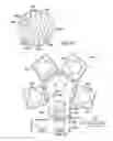 Fig. 06 - Substrate cleaning chamber and components