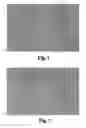 Fig. 02 - QUARTZ GLASS MEMBER FOR PLASMA ETCHING