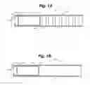 Fig. 02 - Modular panel assembly