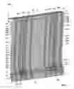 Fig. 02 - Window shade and method of use thereof