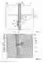 Fig. 09 - Window shade and method of use thereof