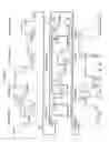 Fig. 02 - BCTMP filtrate recycling system and method