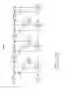 Fig. 03 - BCTMP filtrate recycling system and method