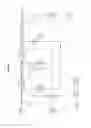 Fig. 04 - BCTMP filtrate recycling system and method
