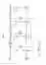 Fig. 10 - BCTMP filtrate recycling system and method