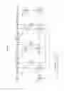 Fig. 11 - BCTMP filtrate recycling system and method
