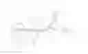 Fig. 01 - Air Conditioner Cooling Device