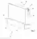 Fig. 02 - COOLING DEVICE FOR A MOTOR VEHICLE