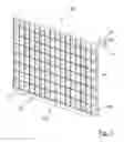Fig. 07 - COOLING DEVICE FOR A MOTOR VEHICLE