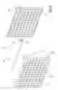 Fig. 08 - COOLING DEVICE FOR A MOTOR VEHICLE