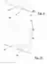 Fig. 09 - COOLING DEVICE FOR A MOTOR VEHICLE