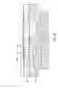 Fig. 08 - Liquid heat-dissipating module