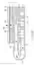 Fig. 09 - Liquid heat-dissipating module