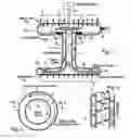 Fig. 02 - Vapor vortex heat sink