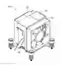 Fig. 01 - HEAT DISSIPATION DEVICE