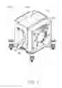 Fig. 02 - HEAT DISSIPATION DEVICE