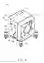 Fig. 06 - HEAT DISSIPATION DEVICE