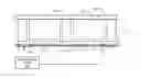 Fig. 01 - In-wall hydronic thermal control system and installation method