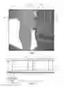 Fig. 02 - In-wall hydronic thermal control system and installation method