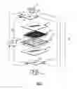 Fig. 02 - COLD PLATE WITH INTEGRAL STRUCTURAL FLUID PORT