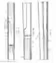 Fig. 02 - Diverting tool