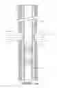 Fig. 02 - Composite reconfigurable tool