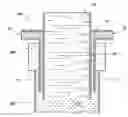 Fig. 01 - LAMINAR PHASE RING FOR FLUID TRANSPORT APPLICATIONS
