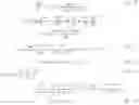 Fig. 09 - LAMINAR PHASE RING FOR FLUID TRANSPORT APPLICATIONS