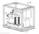 Fig. 01 - Methods and apparatuses for mixing drilling fluids