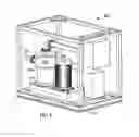 Fig. 02 - Methods and apparatuses for mixing drilling fluids