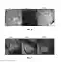 Fig. 06 - Methods and apparatuses for mixing drilling fluids