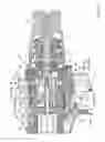 Fig. 09 - Electrical power tool