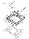 Fig. 02 - Grounding mechanism for electronic device