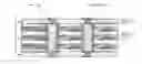 Fig. 01 - CIRCUIT BOARD AND STRUCTURE USING THE SAME
