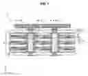 Fig. 02 - CIRCUIT BOARD AND STRUCTURE USING THE SAME
